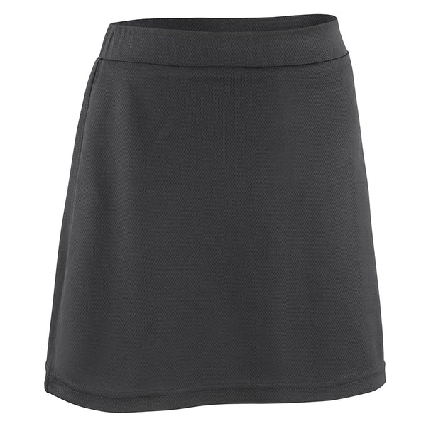 Women's Spiro skort - S261F