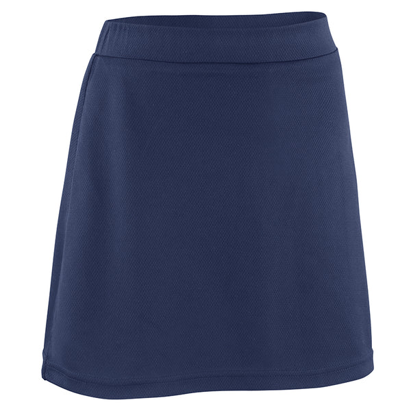 Women's Spiro skort - S261F