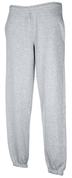 Premium Elasticated Sweatpants - SS805
