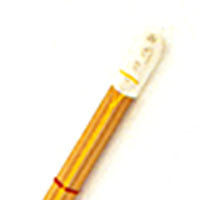 Bamboo Shinai (kendo sword)