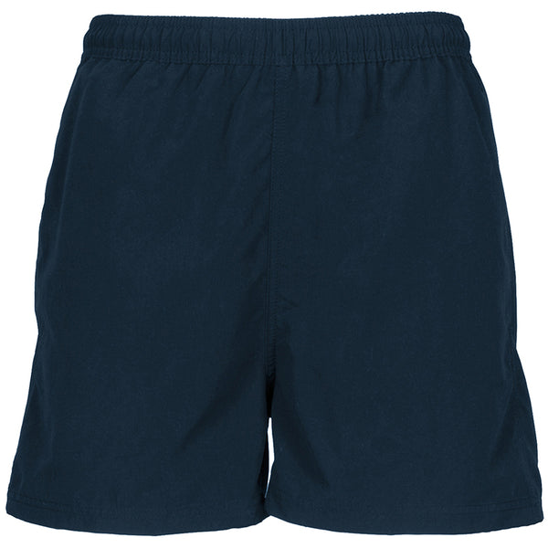 Mens Track Shorts -TL800