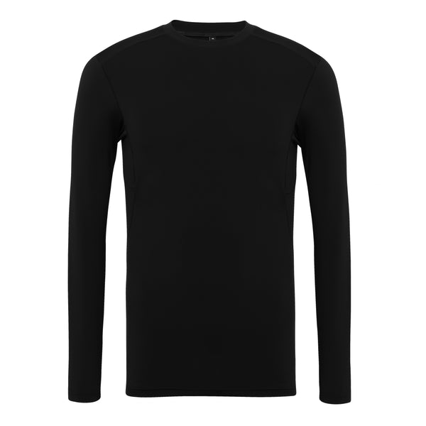 TriDri® Performance Baselayer - Rash Guard TR016