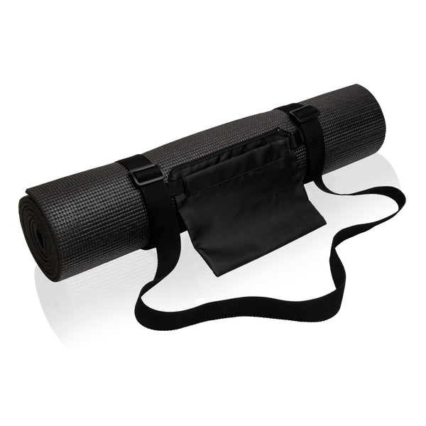 Yoga and Fitness Training mat ~ TR096