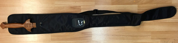 tai chi sword case