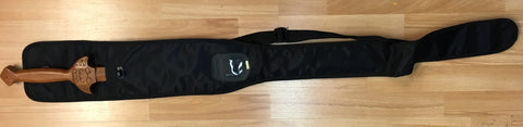 tai chi sword case