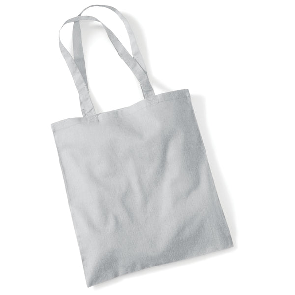 Bag for Life (Long Handles) ~ WM101