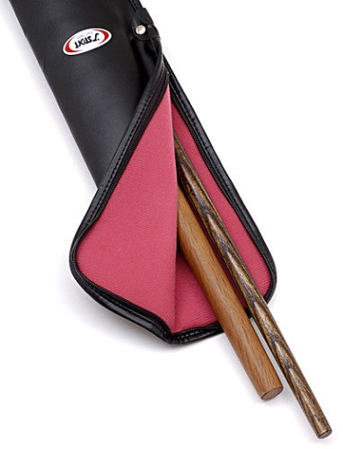 Custodie Baston Jo Weapon Case Baston En PVC Samurai Kenjutsu Do Aikido Custodie Baston Jo Weapon Case Baston En PVC Samurai Kenjutsu Do Aikido