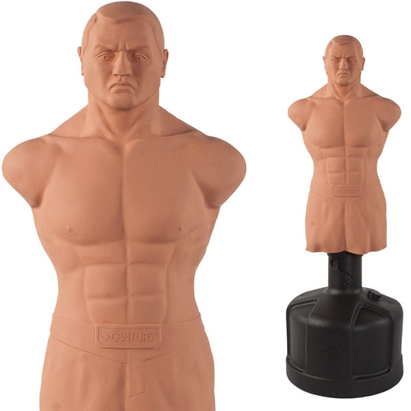 Full Torso XL Freestanding Punch Bag