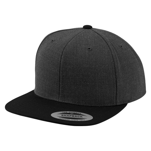 snapback YP002