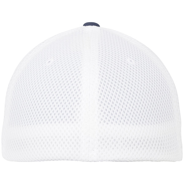 Flexfit Ultra-Fibre and Airmesh 2-Tone ~ by Yupoong - YP128