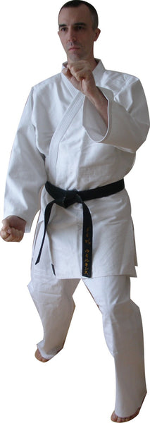 Adults Judo Suit