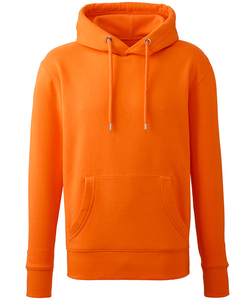 Anthem Hoodies - AM001 ~ 4 NEW COLOURS