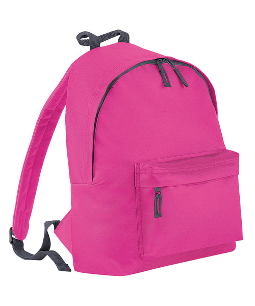 Junior Fashion Backpack ~ B125j