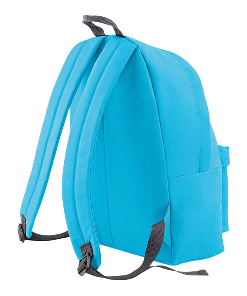 Junior Fashion Backpack ~ B125j