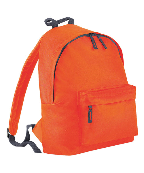Junior Fashion Backpack ~ B125j