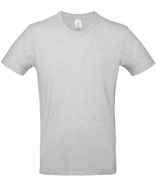 Unisex T-Shirts - B&C Collection - BA220