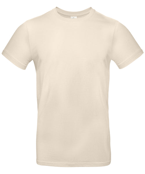 Unisex T-Shirts - B&C Collection - BA220