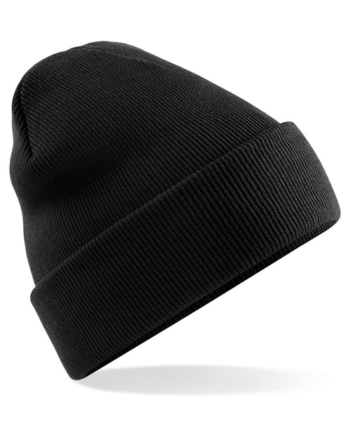 Beanie (ski) Hats - BC045