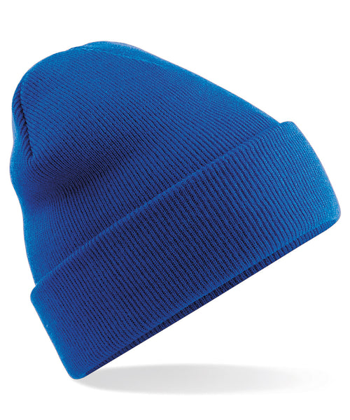 Beanie (ski) Hats - BC045