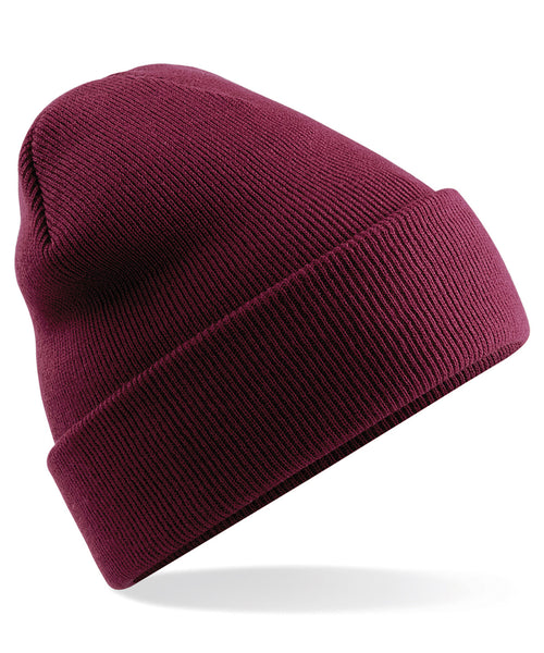Beanie (ski) Hats - BC045