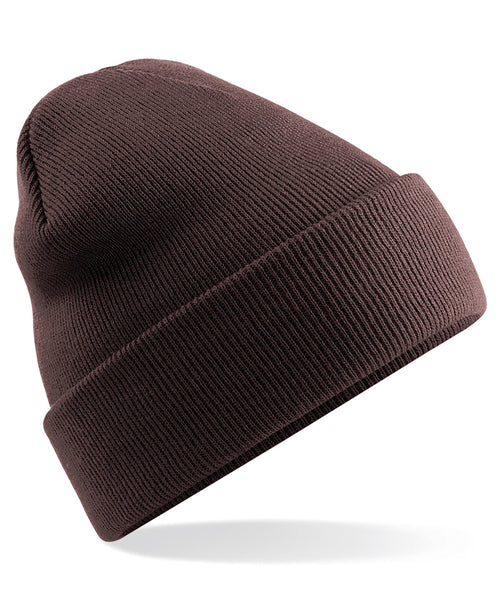 Beanie (ski) Hats - BC045