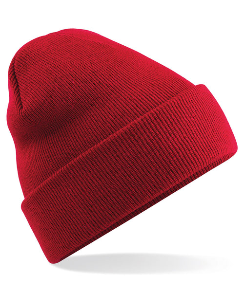 Beanie (ski) Hats - BC045