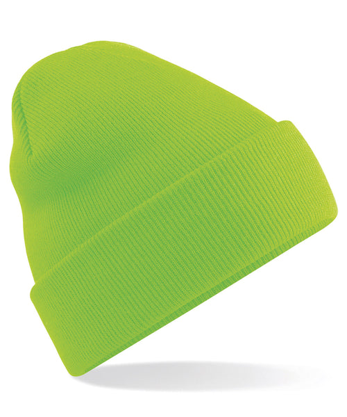 Beanie (ski) Hats - BC045