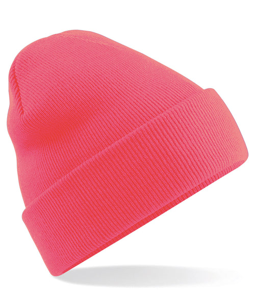 Beanie (ski) Hats - BC045