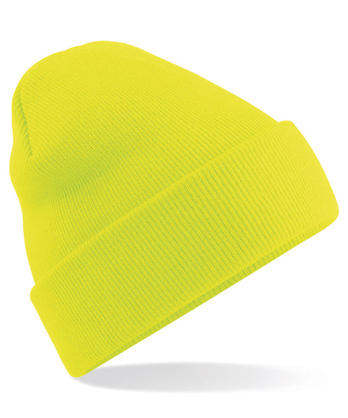 Beanie (ski) Hats - BC045