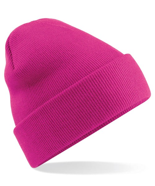 Beanie (ski) Hats - BC045