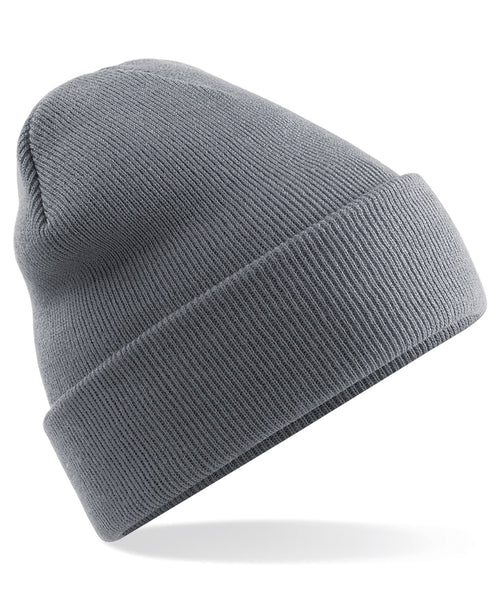 Beanie (ski) Hats - BC045