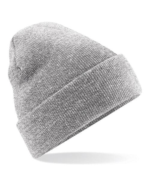 Beanie (ski) Hats - BC045
