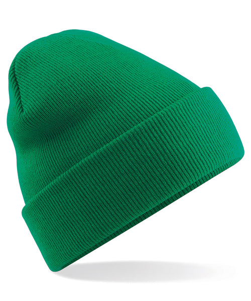 Beanie (ski) Hats - BC045