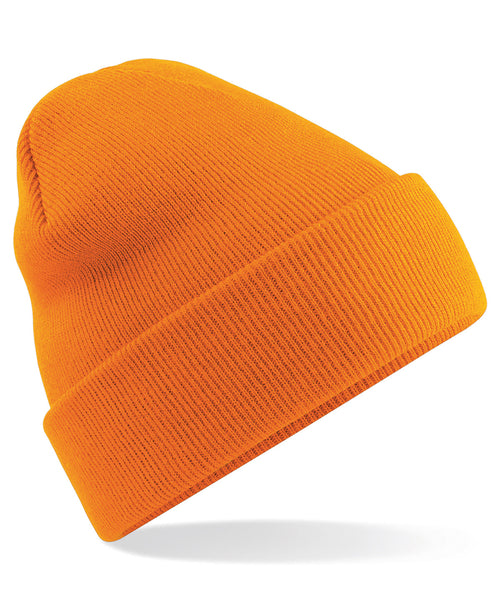 Beanie (ski) Hats - BC045