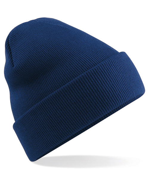 Beanie (ski) Hats - BC045