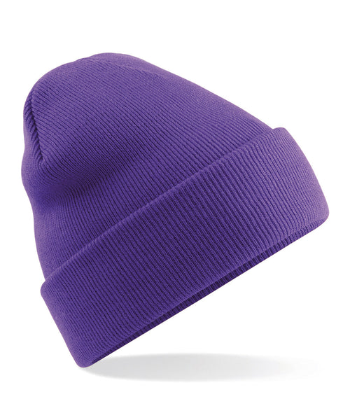 Beanie (ski) Hats - BC045