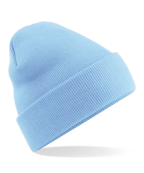 Beanie (ski) Hats - BC045
