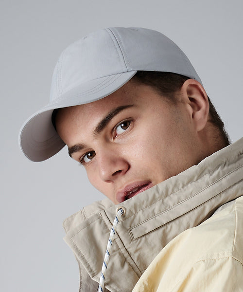 Outdoor 6 Panel Cap by Beechfield - BC187