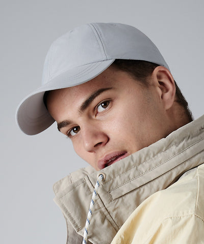 Outdoor 6 Panel Cap by Beechfield - BC187