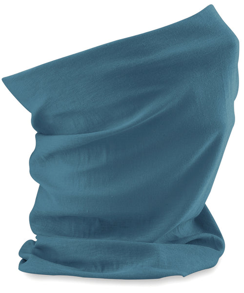 Morf® original snood - B900