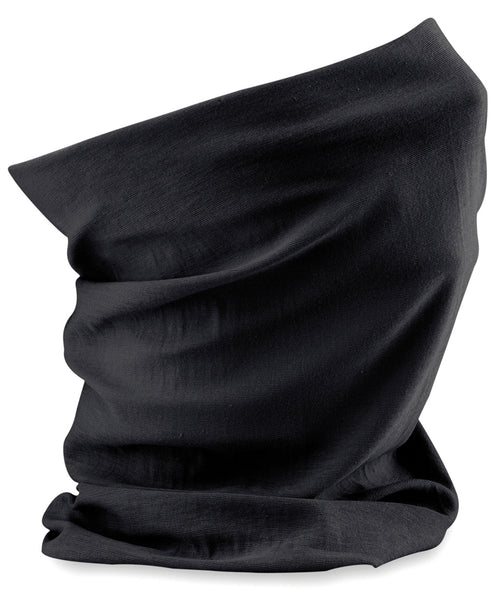 Morf® original snood - B900