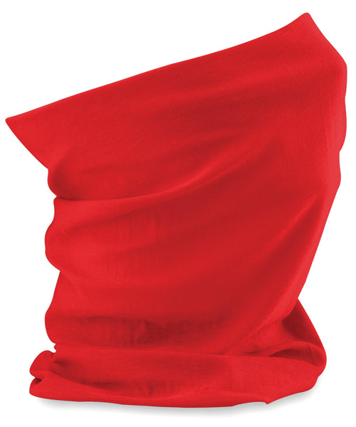 Morf® original snood - B900