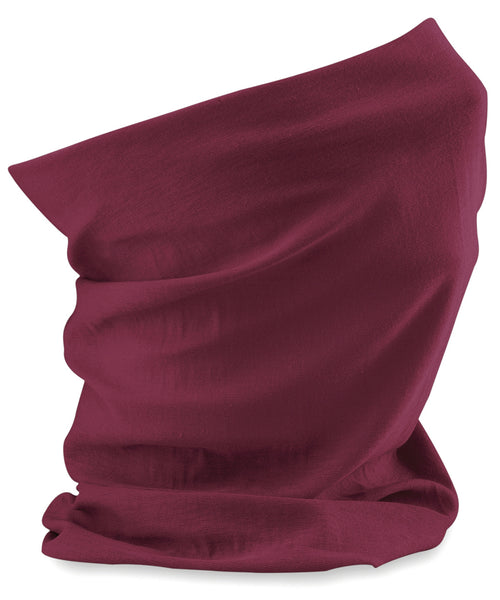 Morf® original snood - B900