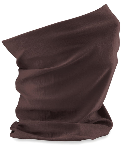 Morf® original snood - B900