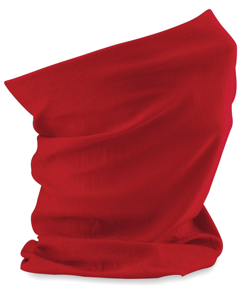 Morf® original snood - B900