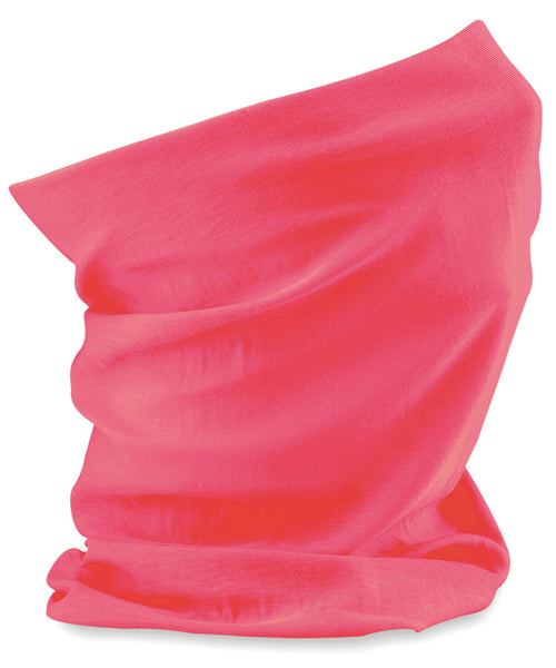 Morf® original snood - B900