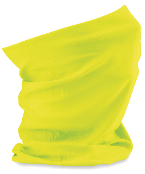 Morf® original snood - B900