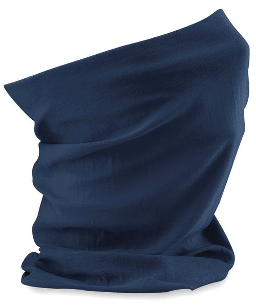 Morf® original snood - B900
