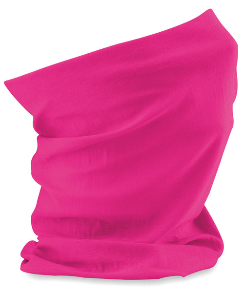 Morf® original snood - B900