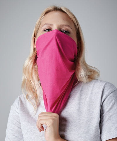 Morf® original snood - B900